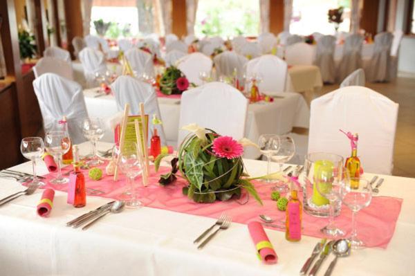 Waldschenke Fuhr Hotel Heppenheim  Kültér fotó