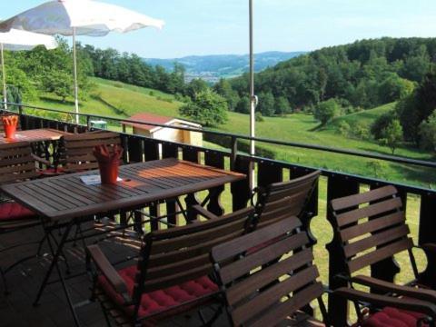 Waldschenke Fuhr Hotel Heppenheim  Kültér fotó